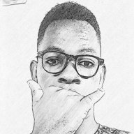 Sylvester daudi