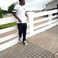 kulamba wise jr