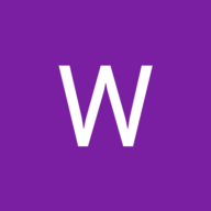 Wa-middle