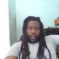 rasta_brighton