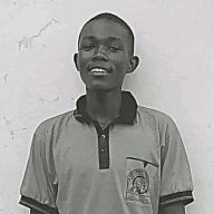 Smartluke