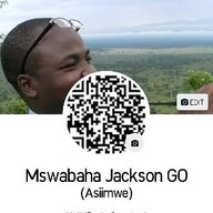 JackGo