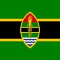 ntamaholo