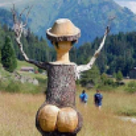 NG'ADA