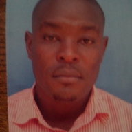ISACK ASHERY