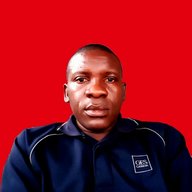 J.Mfumakule