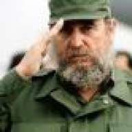 cjilo