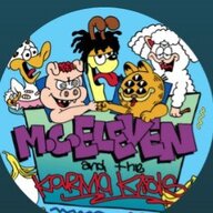 Mc Eleven