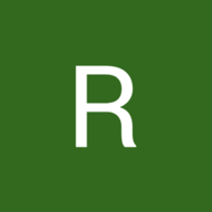 rajabumwinyi