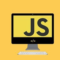 Javascript17