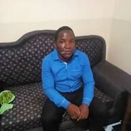 Bryson sangola