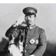 hirohito