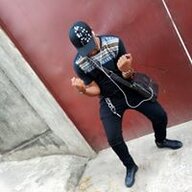 M_fadhili