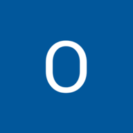 C_O