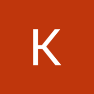 Kalangeda