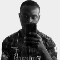 bin mudrish