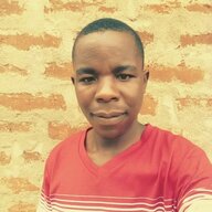 Fadhili masoi
