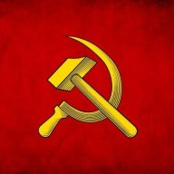 Marxism In pictures