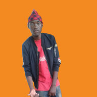Sadick H