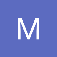 Joelmarco39