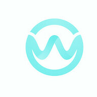 Wazioba
