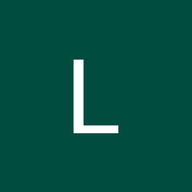 Ctavier