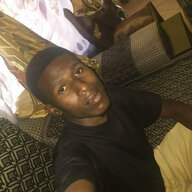 jamari