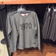George786