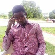 Beatus Mtengwa
