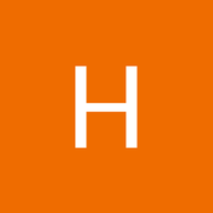 Halinganeh