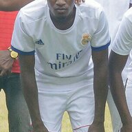 Francinho