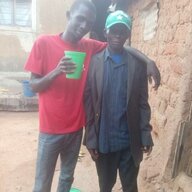 lamxony