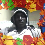 Wotwabe