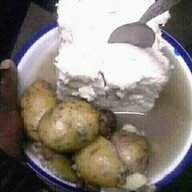 Mzee Macharia