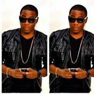 JalfMoney