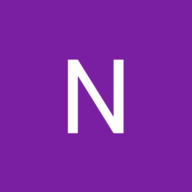 N78