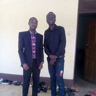 Chaarls chaula