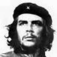 MARAGARASI