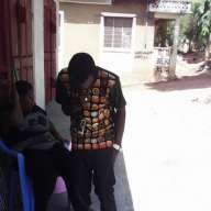 Lawize