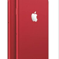 iphoneapple