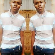 fidel alimbe
