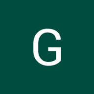 Gloria0153