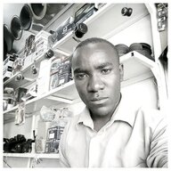 Emmanuel Kayila