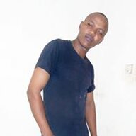 Amosi mburu