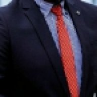 Gentleman96