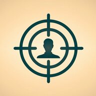 FatherOfAllSnipers