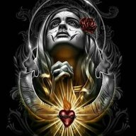 Davinc