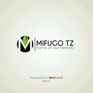 KilimoTz
