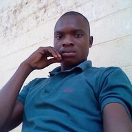 makungu j