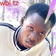 AlexBaraka